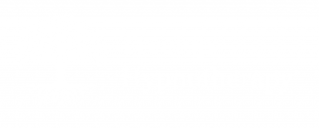 Treetop Hypnotherapy Forest of Dean
